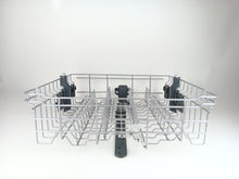 Whirlpool Dishwasher Misc. Parts W11672788 (OEM) Dishwasher Whirlpool